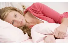 Kadınlarda Regl Dönemi ve Yaşanan Değişimler