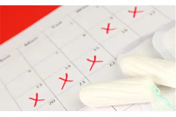 Regl Gecikmesinin Nedenleri