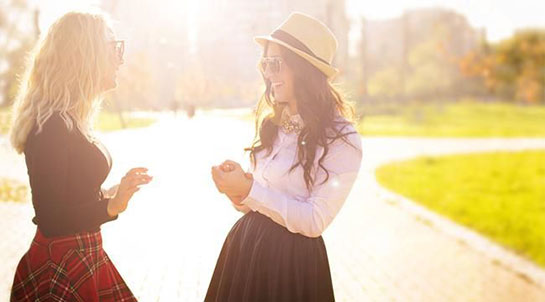 İlk Regl Kanaması ve Yaşı