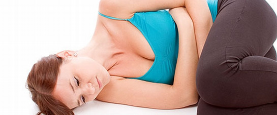 Regl Belirtileri Regl Olacağını Nasıl Anlarız