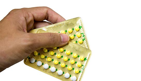 Regl Geciktirici Kullanımı ve Faydaları Nelerdir?