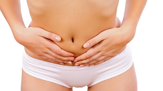 Regl Kaç Gün Sürer?